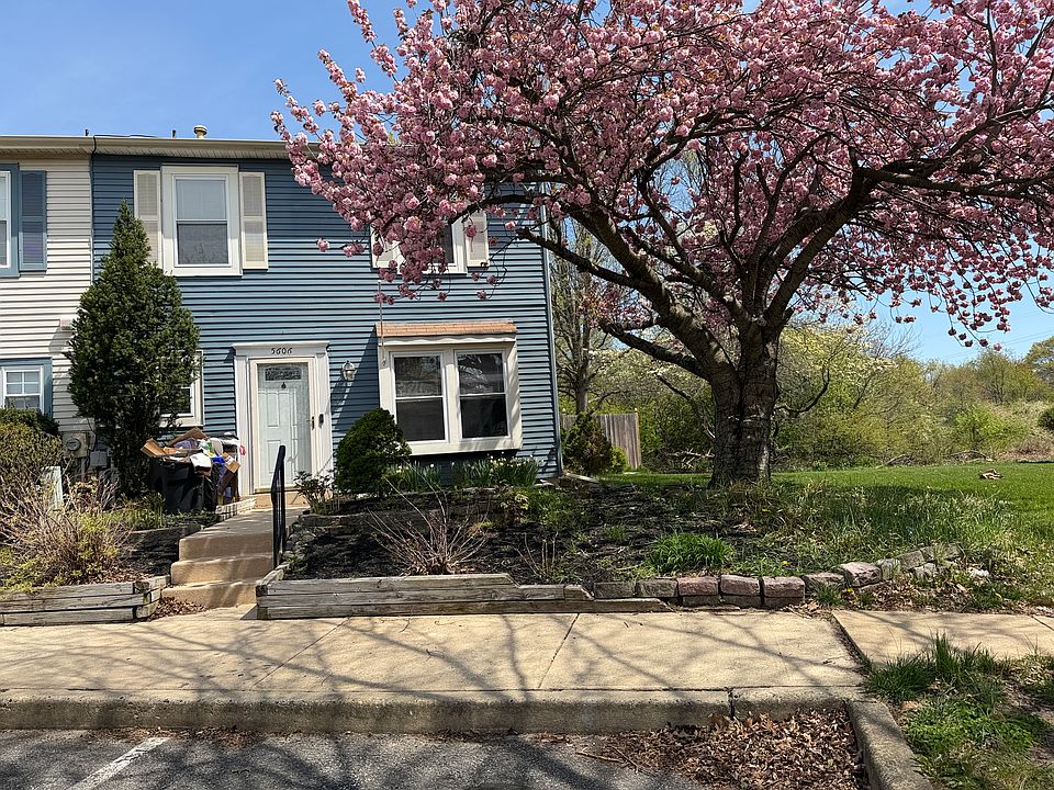 1st image of 5606 Red Haven Dr