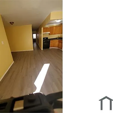 3020 Lewmay Rd #1 — Photo 8