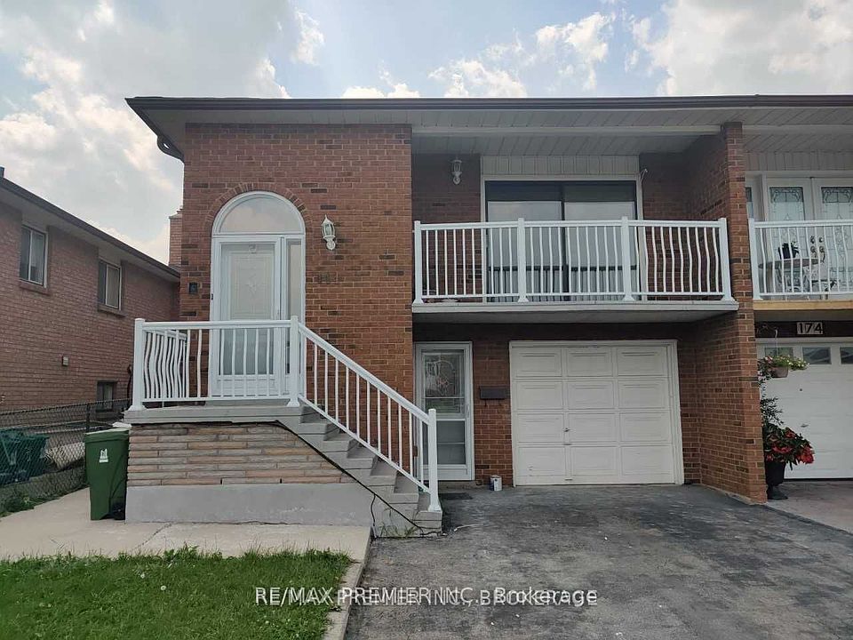 1st image of 114 Sentinel Rd
