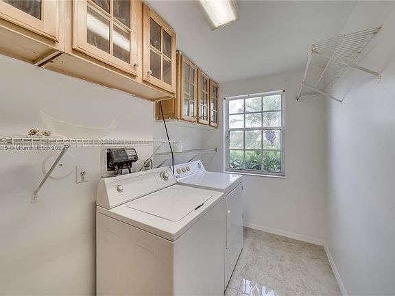 4th image of 20020 NW 3rd St
