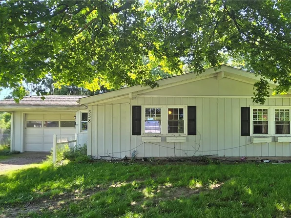 338 Day St, Horseheads, NY 14845