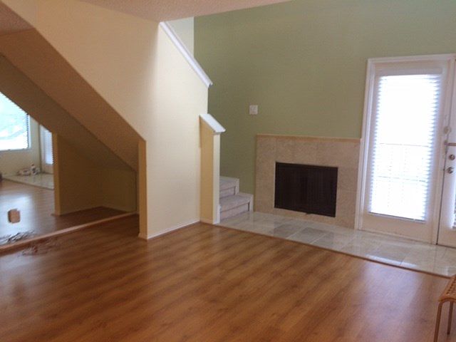 1st image of 2300 Balsam Dr APT G213