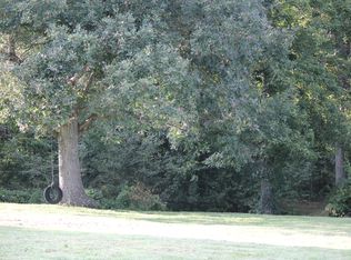 Kraft Rd., Rineyville, KY 40162