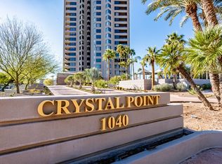 1040 E Osborn Rd UNIT 804, Phoenix, AZ 85014