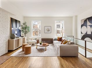 333 W 22nd St APT 5A, New York, NY 10011