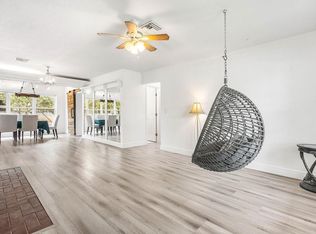 3250 SW 12th Ave, Fort Lauderdale, FL 33315
