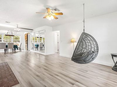 3250 SW 12th Avenue, Fort Lauderdale, FL, 33315