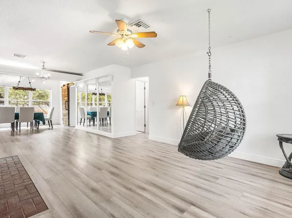 3250 SW 12th Avenue, Fort Lauderdale, FL 33315