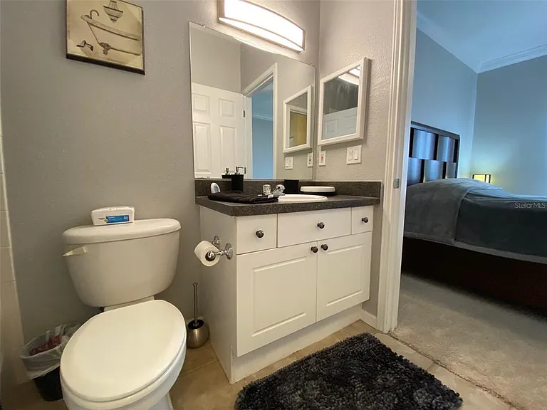 2261 Tuscany Trce #106 — Photo 19