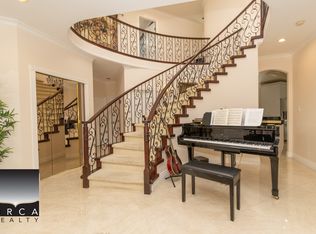 1115 Prospect Ave #BASEMENT, North Vancouver, BC V7R2M6