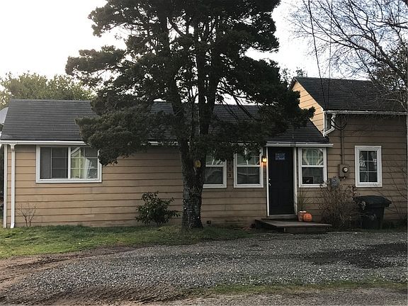 2nd image of 1205 Idaho Ave S