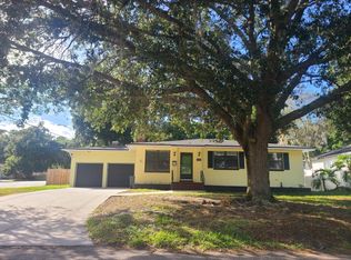 1903 San Marie Dr S, Jacksonville, FL 32217