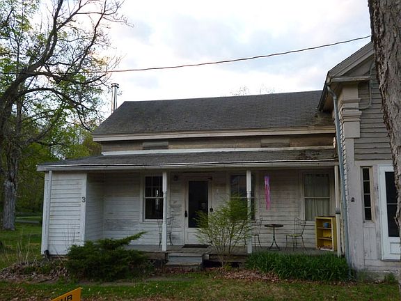 5th image of 3 Green St