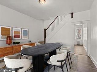 121 S Monastery Ave, Baltimore, MD