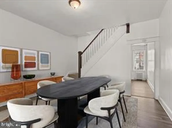 121 S Monastery Ave, Baltimore, MD 21229