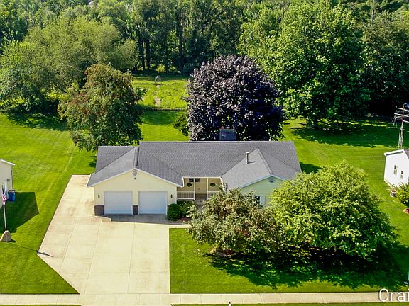 2nd image of 3148 Rivervale Dr SW