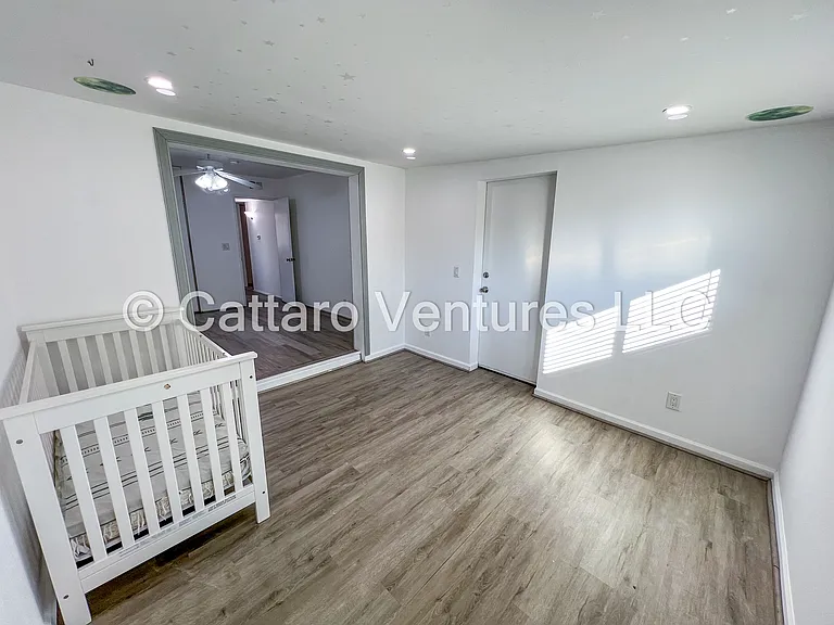 178 Avenida Del Gado — Photo 48