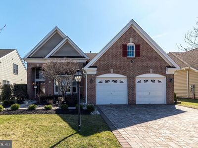 4 Meredith Dr, Holland, PA, 18966