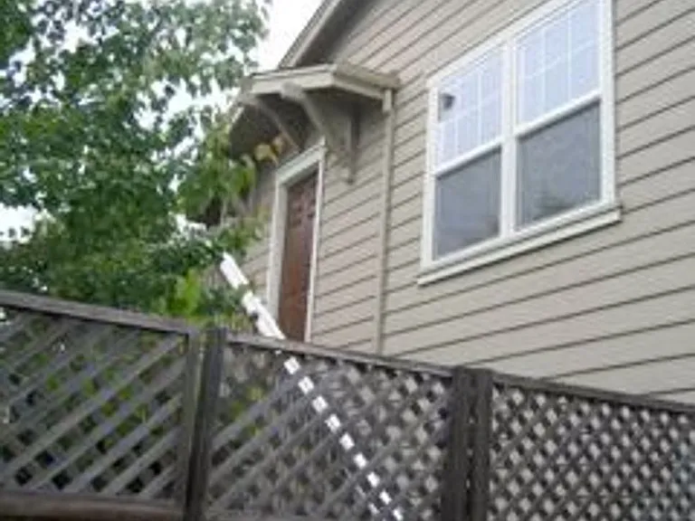 647 McGinnis Cir — Photo 26
