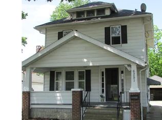 6251 W River Rd S, Elyria, OH 44035