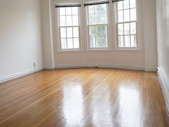 2nd image of 2055 California St #Kawjfm0nu