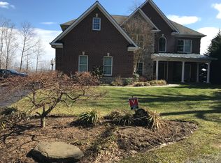 961 Diggs Rd, Crownsville, MD 21032