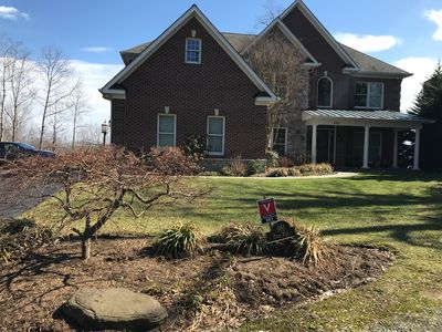 961 Diggs Rd, Crownsville, MD, 21032