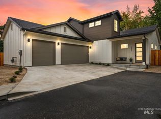 5053 W Alamosa St, Boise, ID 83703