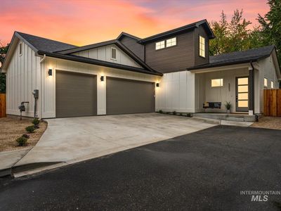 5053 W Alamosa St, Boise, ID, 83703