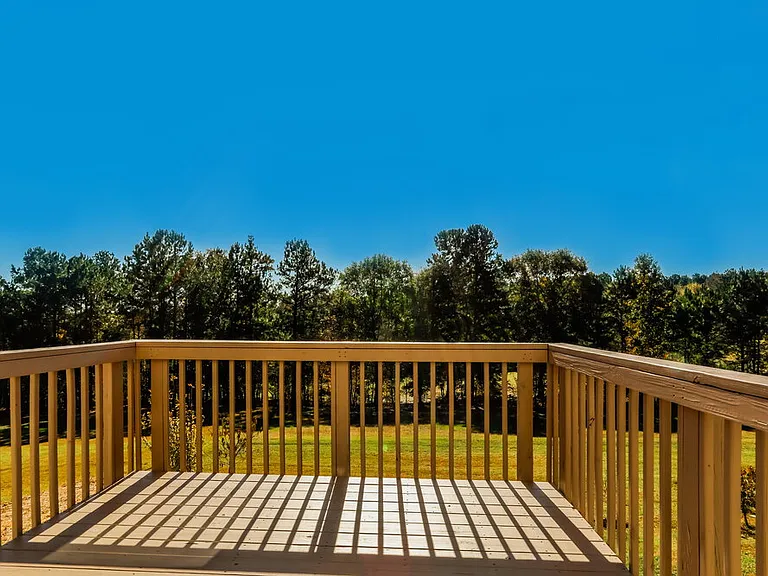 422 Renown Ct — Photo 17