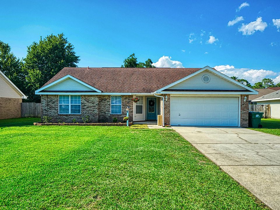 1st image of 6956 Cotton Boll Ln