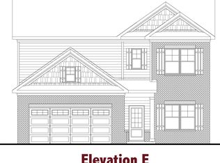 4616 Silver Oak Dr, Gainesville, GA 30504