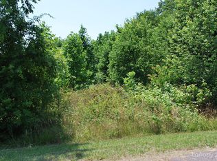 139 Happy Acres Dr #15, Statesville, NC 28625