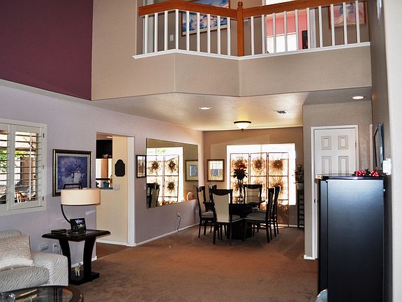 3rd image of 12339 Briardale Way