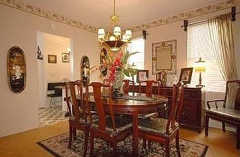 4th image of 8129 169th St