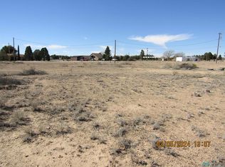 E Of 15 Wind Chime Rd, Artesia, NM 88210