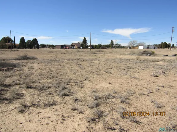 E Of 15 Wind Chime Rd, Artesia, NM 88210