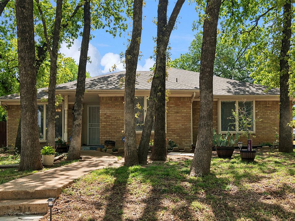 1st image of 2024 Crooked Creek Ln
