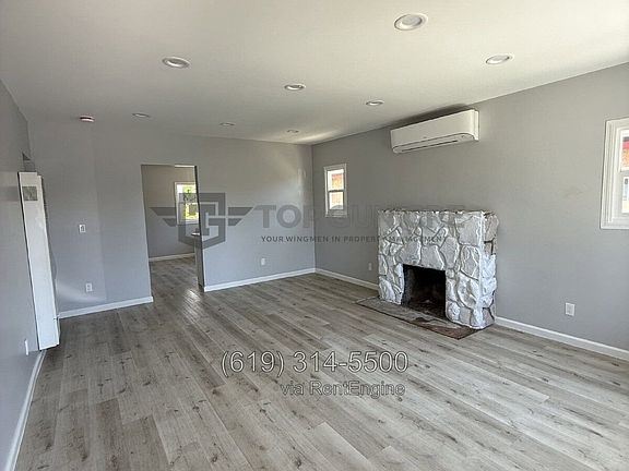 3rd image of 3717 36th St