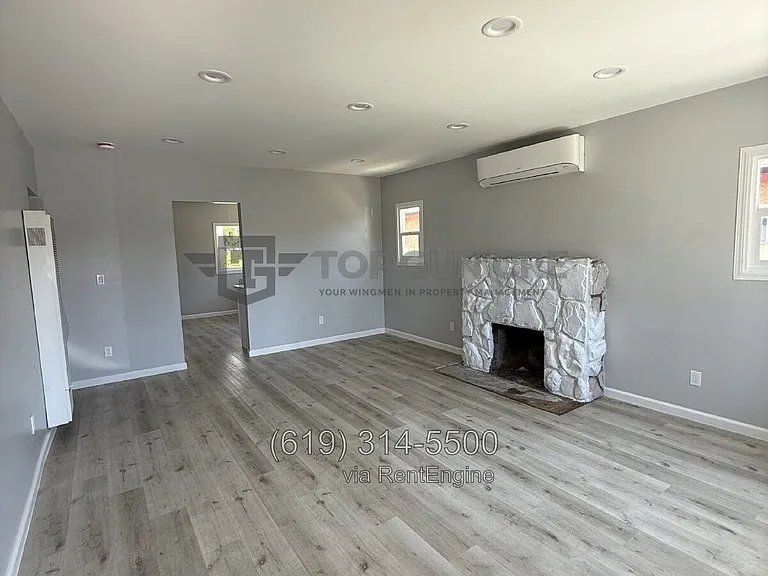 3717 36th St — Photo 3
