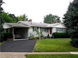 Great house, immaculate, newer