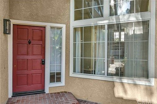 1st image of 24285 Andrea St