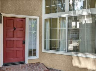 24285 Andrea St, Laguna Hills, CA 92656