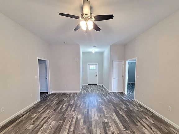 5th image of 1220 Mississippi Ave