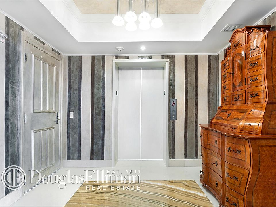 1st image of 6000 Island Blvd APT 1906