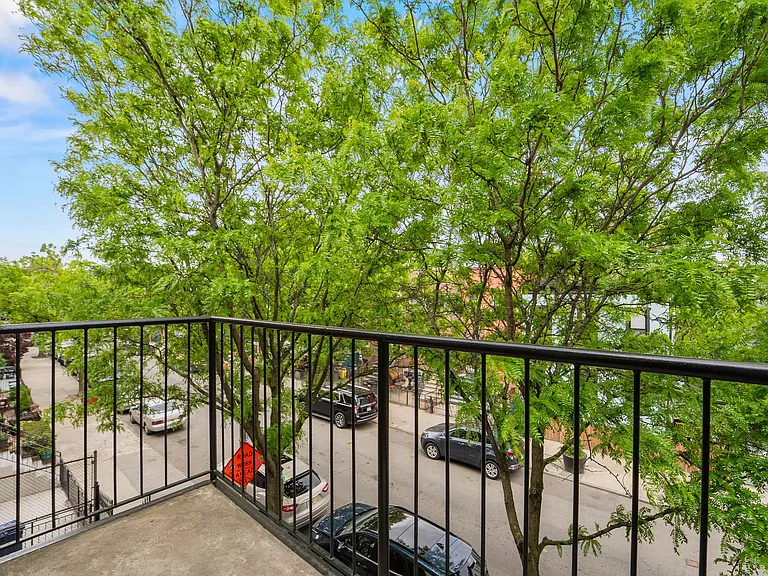 42 Pilling St #3 — Photo 9
