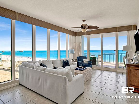 2nd image of 527 E Beach Blvd APT 401