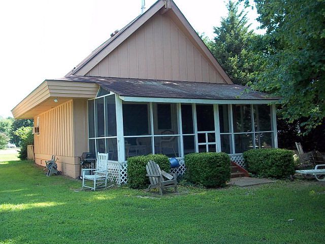 1st image of 311 Tammy Dr