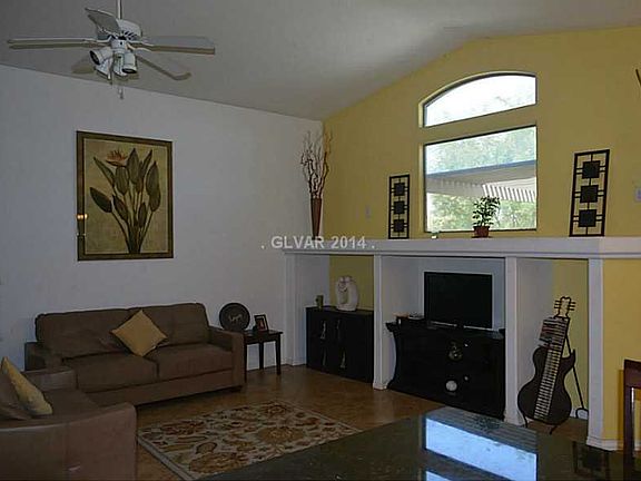 4th image of 5816 Faye Talor St