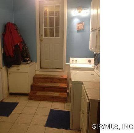 4th image of 1133 Union Grove Ave